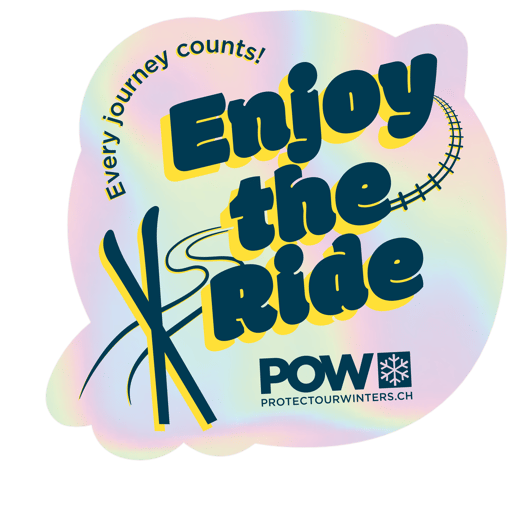 POW_Enjoy-the-Ride_Sticker-1
